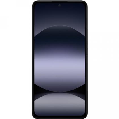 Смартфон REDMI NOTE 14 8GB/256GB Midnight Black RU (24117RN76O)