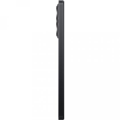 Смартфон REDMI NOTE 14 8GB/256GB Midnight Black RU (24117RN76O)