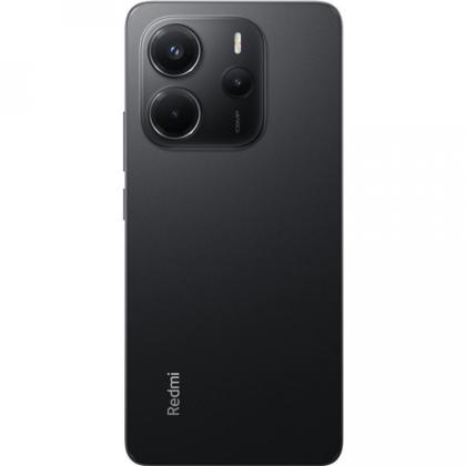 Смартфон REDMI NOTE 14 8GB/256GB Midnight Black RU (24117RN76O)