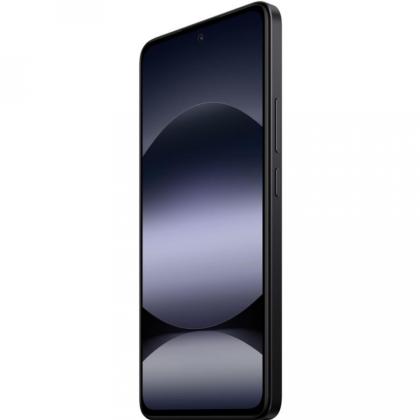Смартфон REDMI NOTE 14 8GB/256GB Midnight Black RU (24117RN76O)