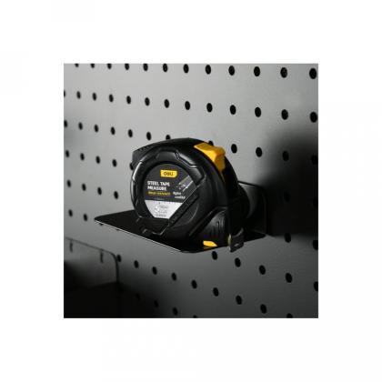 Рулетка Deli YS EDL9005P 5 м*19 мм