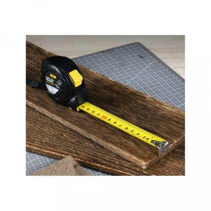 Рулетка Deli YS EDL9005P 5 м*19 мм