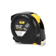 Рулетка Deli YS EDL9005P 5 м*19 мм