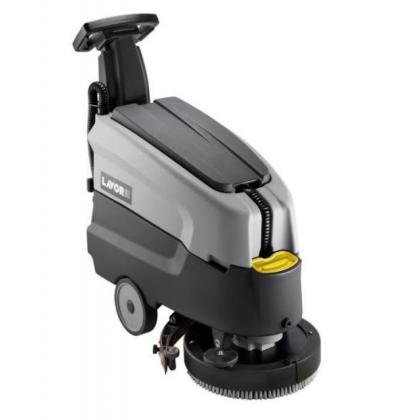 Поломоечная машина LAVOR PRO DYNAMIC 45B (с зарядным устр.)