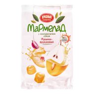 Мармелад "Мультифруктовый" 300 гр.