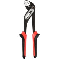 Клещи переставные Deli RS EDL2608Z 200 мм