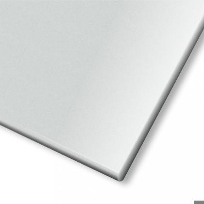 Столешница 1395x800x18, W1100 ST9, Белый альпийский, EGGER, складская
