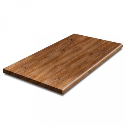 Столешница 1395x800x18, W1100 ST9, Белый альпийский, EGGER, складская