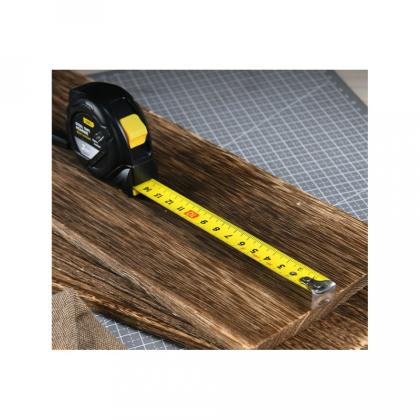Рулетка Deli YS EDL3799 10 м*25 мм