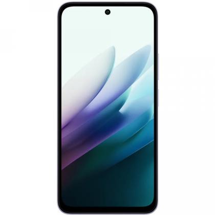 Смартфон REDMI 15 8GB/256GB Sandy Purple RU (25062RN2DY)