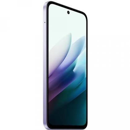 Смартфон REDMI 15 8GB/256GB Sandy Purple RU (25062RN2DY)