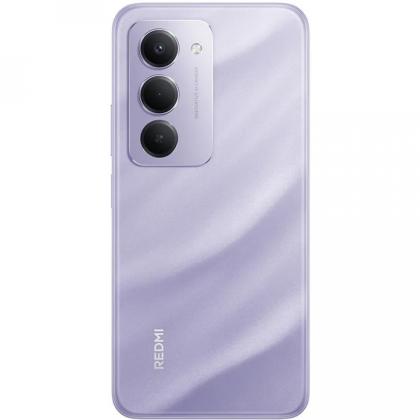Смартфон REDMI 15 8GB/256GB Sandy Purple RU (25062RN2DY)