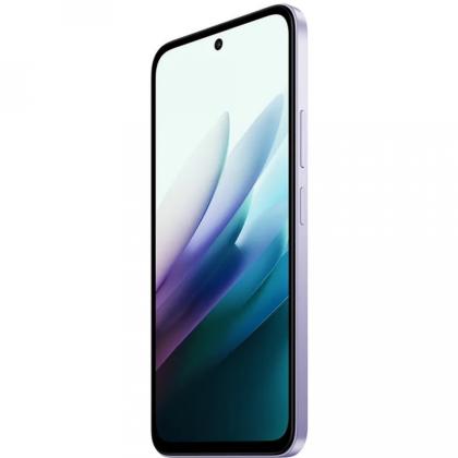 Смартфон REDMI 15 8GB/256GB Sandy Purple RU (25062RN2DY)