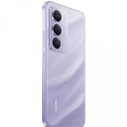 Смартфон REDMI 15 8GB/256GB Sandy Purple RU (25062RN2DY)