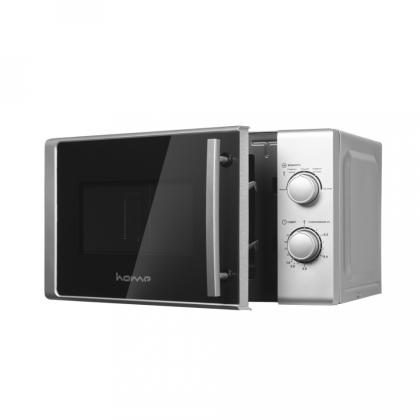 электропечь СВЧ Home HMM207GS