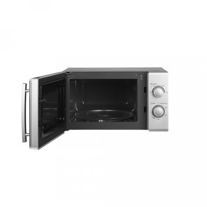 электропечь СВЧ Home HMM207GS
