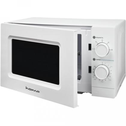 электропечь СВЧ Home HMM207BW