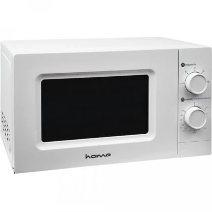 электропечь СВЧ Home HMM207BW