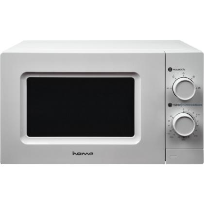 электропечь СВЧ Home HMM207BW