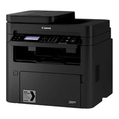 Принтер Canon i-SENSYS MF264DW лазерное МФУ