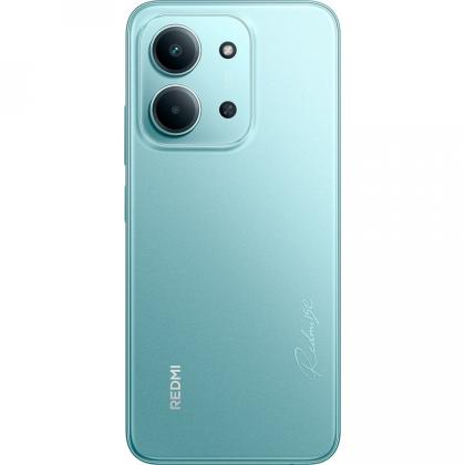 Смартфон REDMI 15C 8GB/256GB Mint Green RU (25078RA3EY)