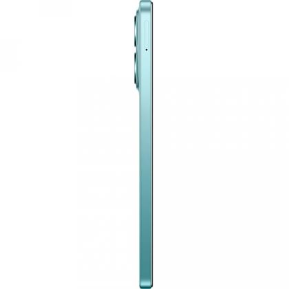 Смартфон REDMI 15C 8GB/256GB Mint Green RU (25078RA3EY)