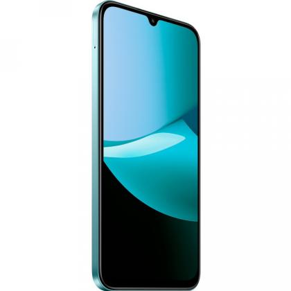 Смартфон REDMI 15C 8GB/256GB Mint Green RU (25078RA3EY)