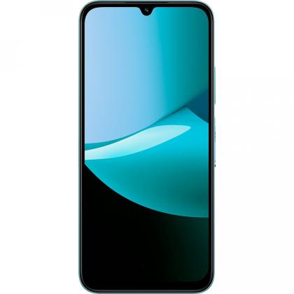 Смартфон REDMI 15C 8GB/256GB Mint Green RU (25078RA3EY)