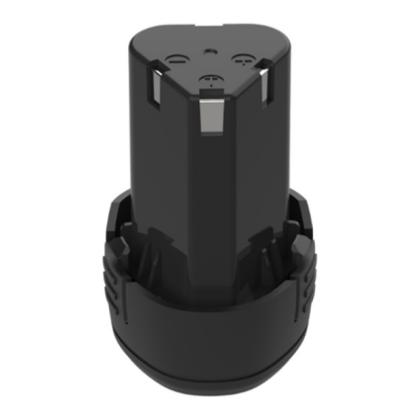 Батарея аккумуляторная Deli YS EDL-DC12A2 12 В, 2.0 А/ч