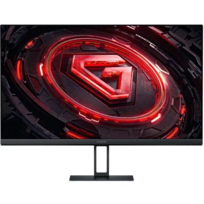 Монитор Xiaomi G24i / 23.8" / IPS / 16:9 / FHD / 180Hz / 1 ms / монитор