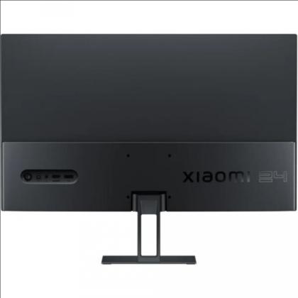 Монитор Xiaomi G24i / 23.8" / IPS / 16:9 / FHD / 180Hz / 1 ms / монитор