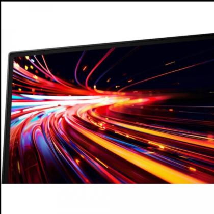 Монитор Xiaomi G24i / 23.8" / IPS / 16:9 / FHD / 180Hz / 1 ms / монитор
