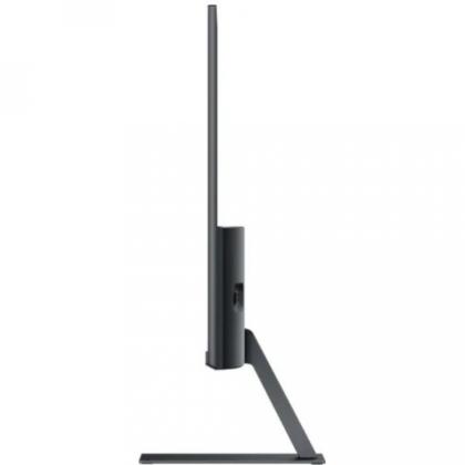 Монитор Xiaomi G24i / 23.8" / IPS / 16:9 / FHD / 180Hz / 1 ms / монитор