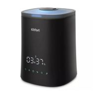 Увлажнитель-ароматизатор воздуха Kitfort KT-2808