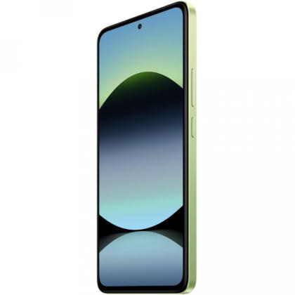Смартфон REDMI NOTE 14 8GB/256GB Lime Green RU (24117RN76O)