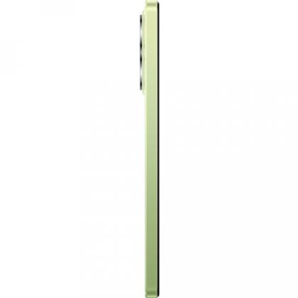 Смартфон REDMI NOTE 14 8GB/256GB Lime Green RU (24117RN76O)