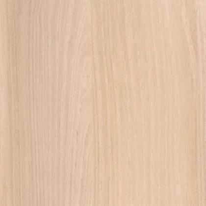Столешница 1300x675x18, H1277 ST9, Акация Лэйклэнд светлая, EGGER, складская