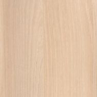 Столешница 1300x675x18, H1277 ST9, Акация Лэйклэнд светлая, EGGER, складская