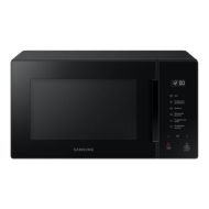 электропечь СВЧ SAMSUNG MS23T5018AK/BW