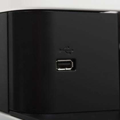 Принтер Canon i-Sensys MF651Cw лазерное цветное МФУ