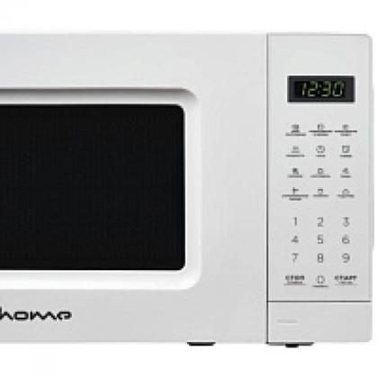 электропечь СВЧ Home HDM207BW