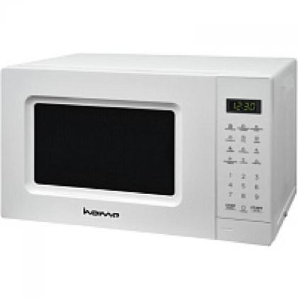 электропечь СВЧ Home HDM207BW