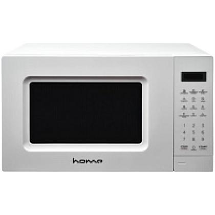 электропечь СВЧ Home HDM207BW
