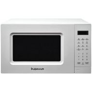 электропечь СВЧ Home HDM207BW