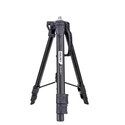 Штатив Deli YS DL4161-1 5/8", 0.405мм-1.15мм