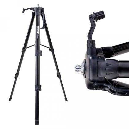 Штатив Deli YS DL4161-1 5/8", 0.405мм-1.15мм