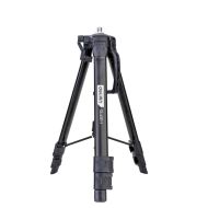 Штатив Deli YS DL4161-1 5/8", 0.405мм-1.15мм