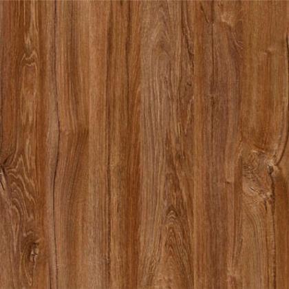 Столешница 1395x800x28, 523 SWN, Сосна натуральная, BYSPAN, складская