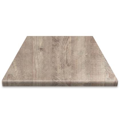 Столешница 1395x800x28, 523 SWN, Сосна натуральная, BYSPAN, складская