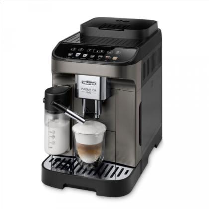 Кофемашина DeLonghi ECAM 290 81 TB